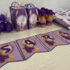 Kits de Fiestas y Eventos