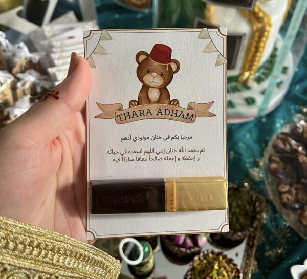 Invitaciones para Bodas