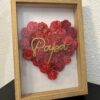 Cuadros Personalizados